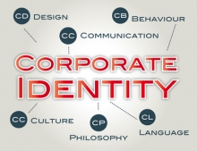 Corporate Identity