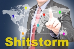 Online Reputation Management
